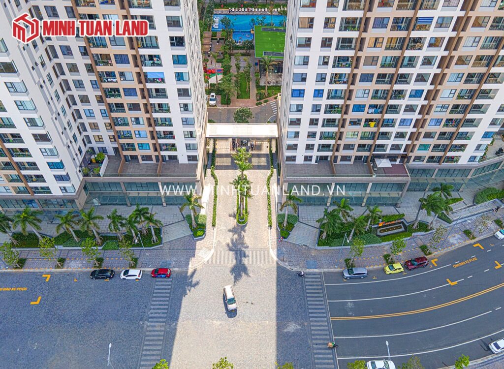 Akari City Bình Tân Cho Thuê Bảng Giá 2021 7