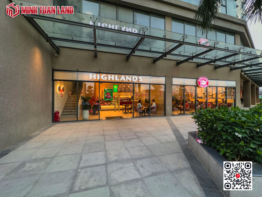 Akari City Giá Bán Như Thế Nào