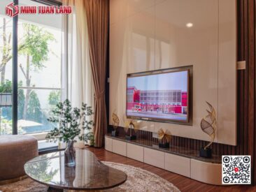 Akari City Giai đoạn 2   Những Lợi Thế Nổi Bật Không Thể Bỏ Qua 5