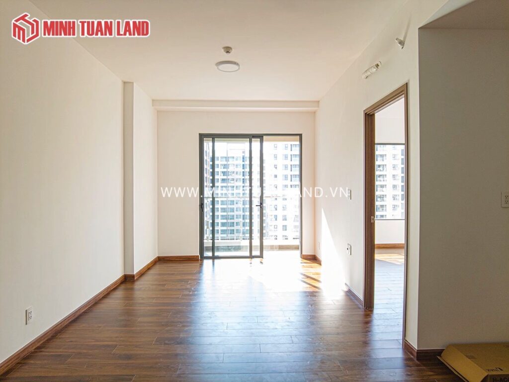 Akari City Quận Bình Tân 5