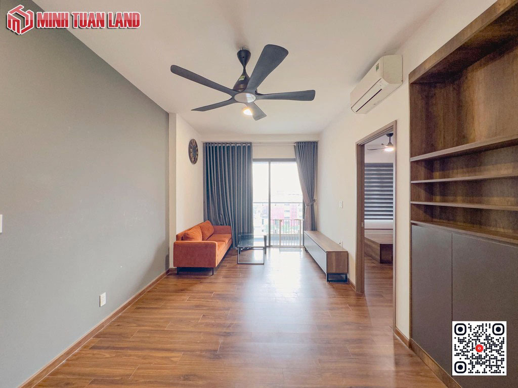 Bán Căn Hộ Akari 5 Phương Pháp Giúp Bán được Giá Cao