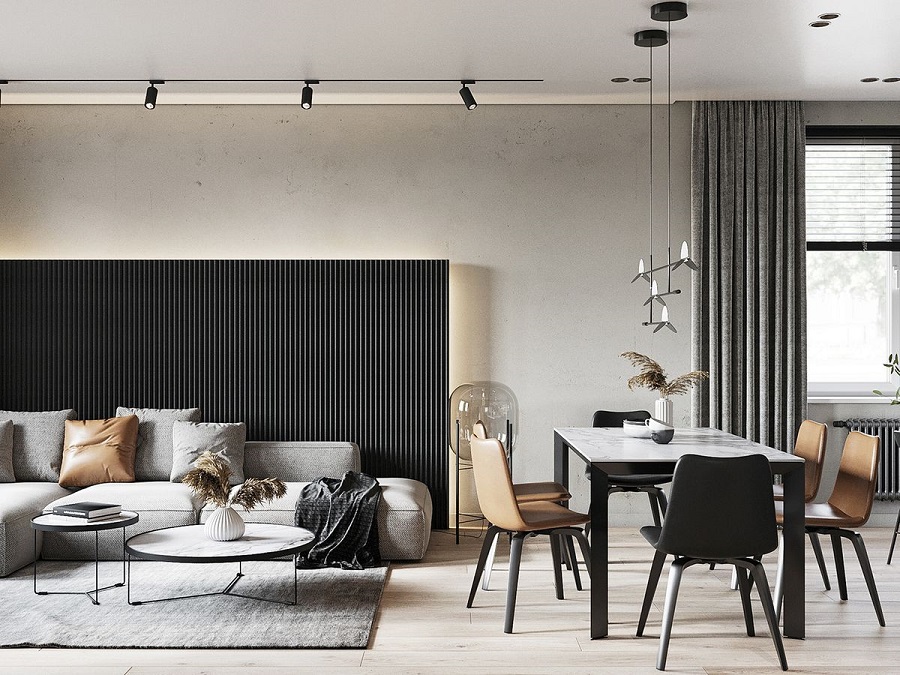 Bang Gia Q7 Saigon Riverside 3