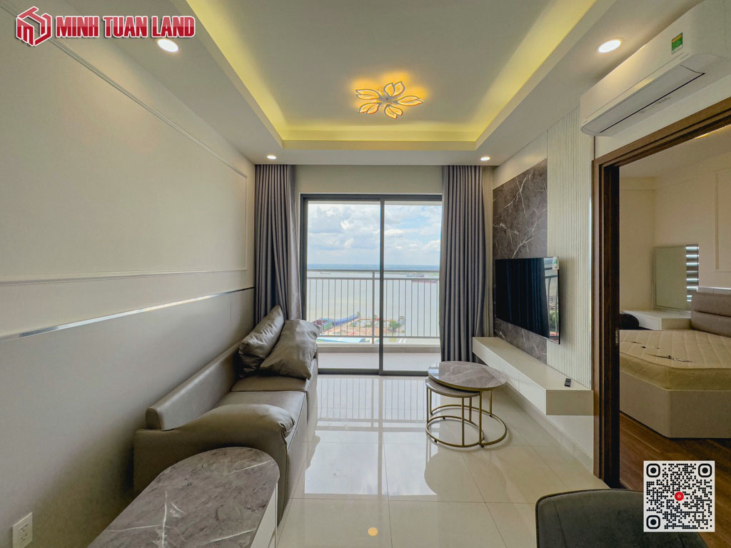 Bảng Giá Q7 Saigon Riverside Cập Nhật Mới Nhất 3