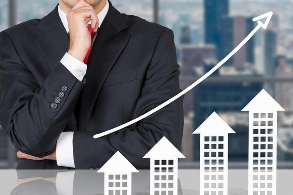 Cách Mua Nhà Không Qua Môi Giới