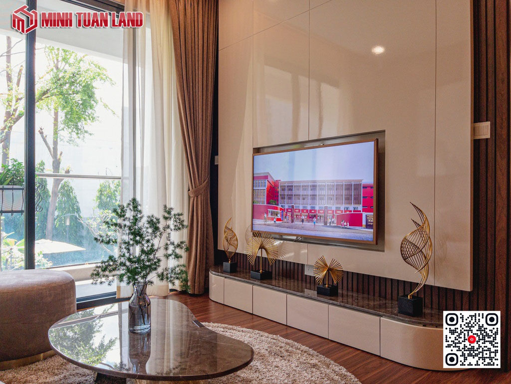 Can Ho Akari City Có Thiết Kế Gì đặc Biệt? 2