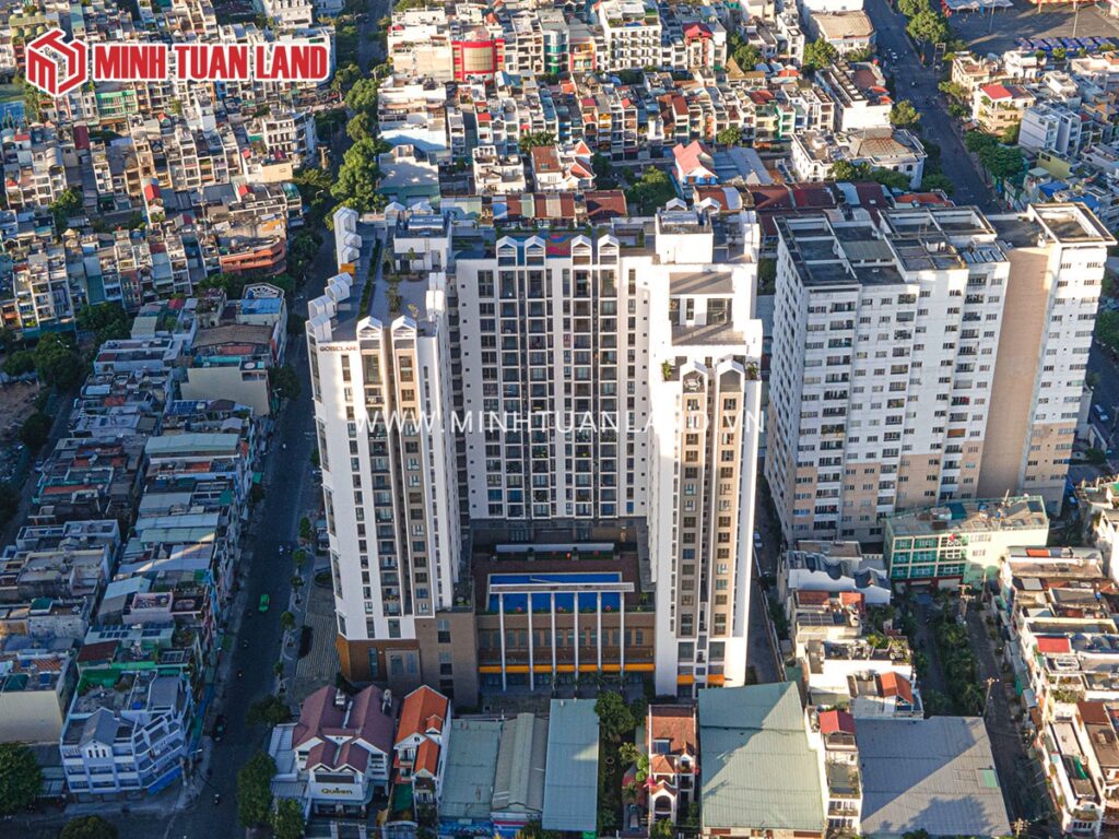 Hình ảnh Asiana Capella