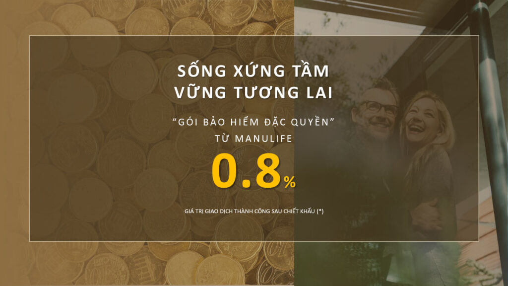 Chính sách bán hàng The Global City Quận 2 Thủ Đức