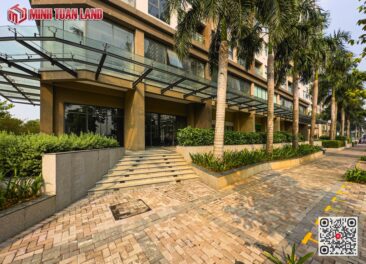 Cho Thuê Shophouse Akari City Ak5.007 1