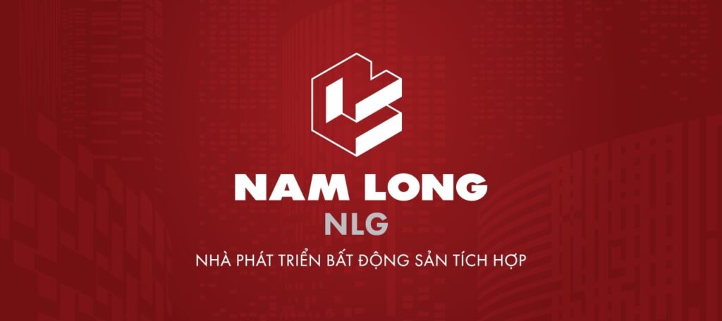 Chủ đầu Tư Akari City 7 8 9 10