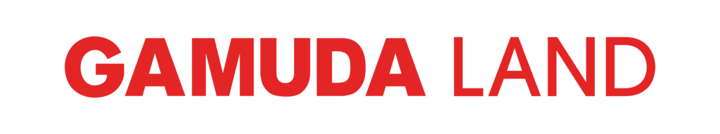 Chủ đầu Tư Emerald Celadon City Tân Phú1