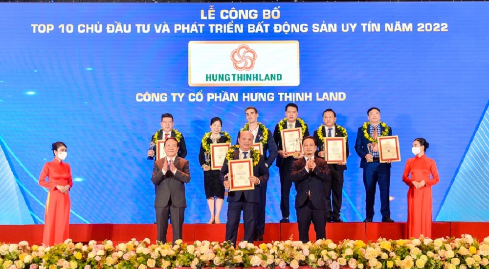 Chủ đầu Tư Q7 Saigon Riverside Complex Quận 7 0
