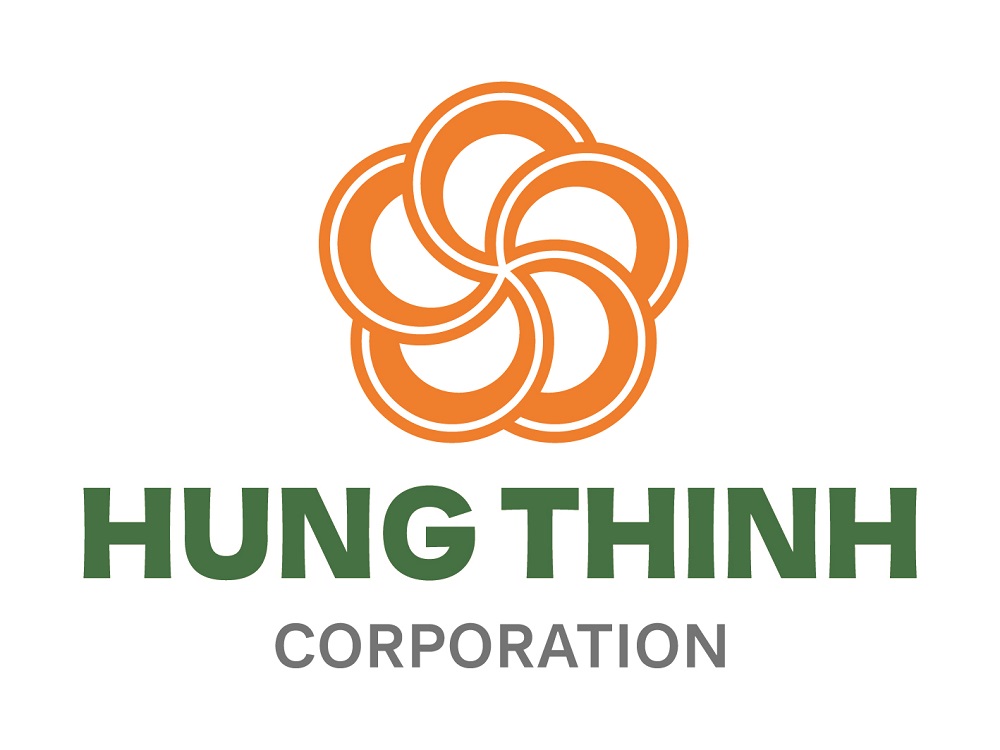 Chủ đầu Tư Q7 Saigon Riverside Complex Quận 7 2