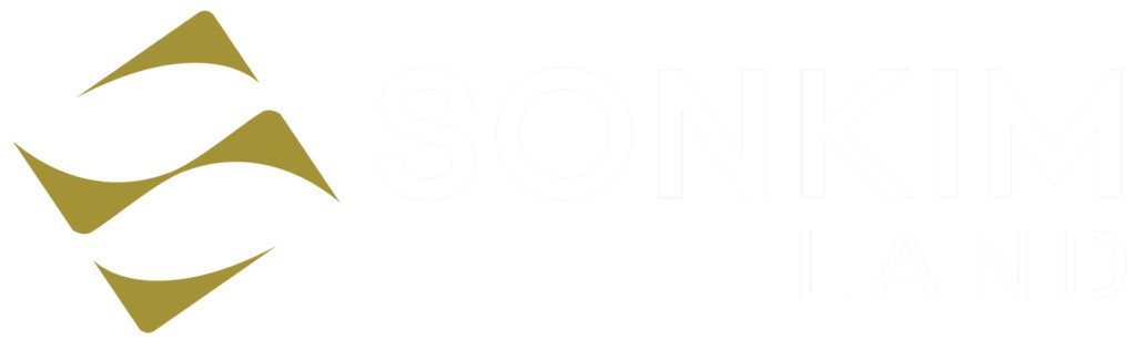 Những điều Bạn Cần Biết Khi Mua Căn Hộ Alta Height The 9 Stellars