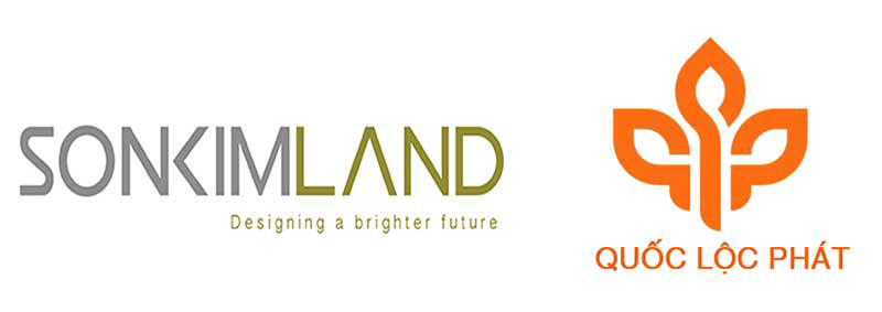 Chủ đầu Tư The Metropole Thủ Thiêm