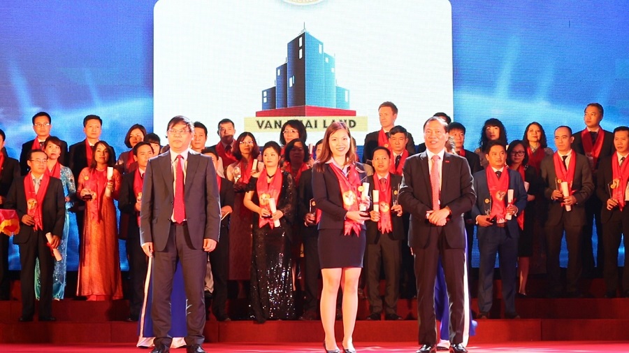 Chủ đầu Tư Căn Hộ Chung Cư Topaz Elite Quận 8 1