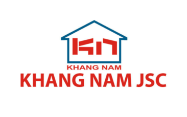 Chủ đầu Tư Công Ty Cổ Phần đầu Tư địa ốc Khang Nam 2