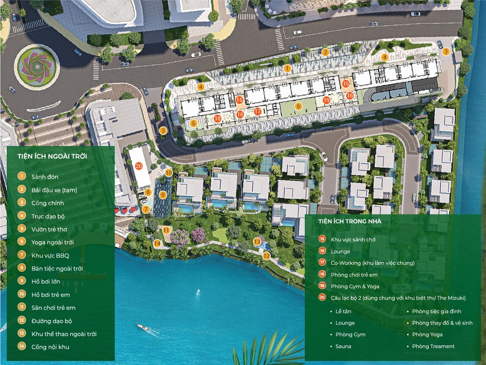 Chung Cu Mizuki Park Nguyen Van Linh 3