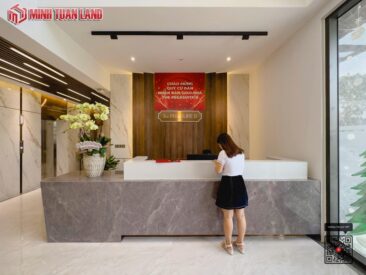 Chung Cu The Pegasuite2 6