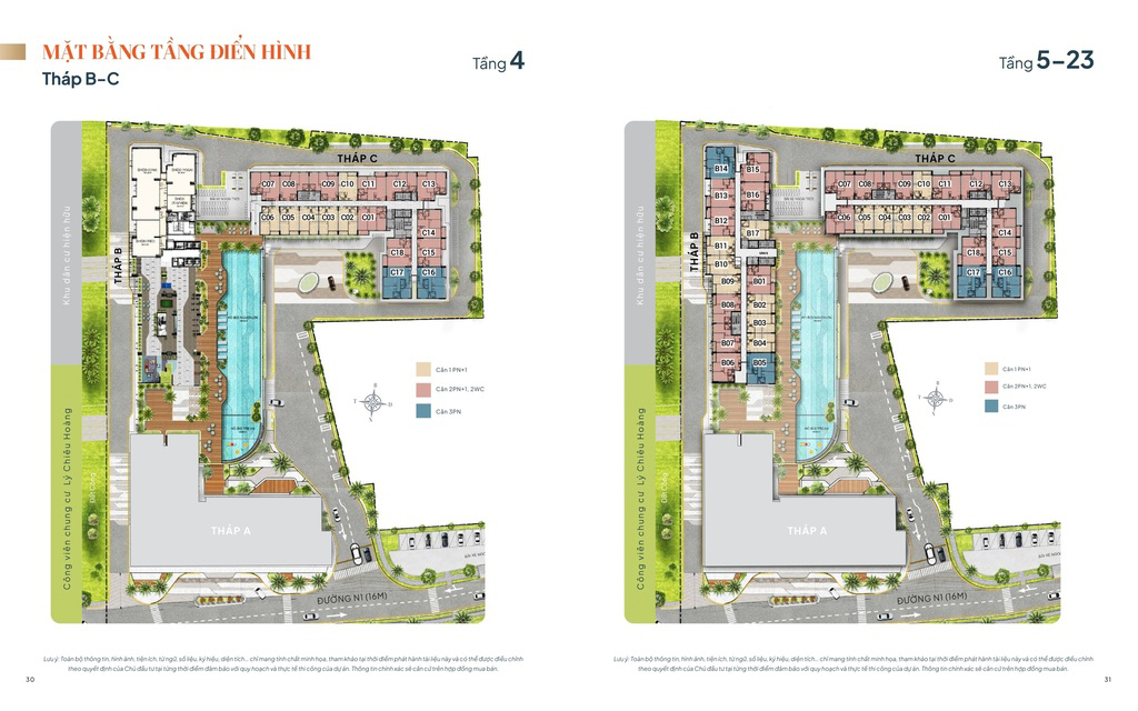 Có Nên đầu Tư Vào Dự án The Privia Khang Điền Không?