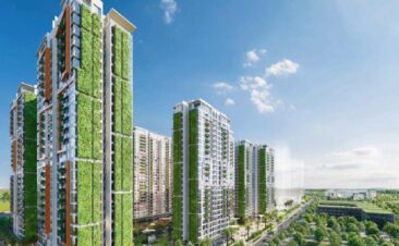 Co Nen Mua Lumiere Boulevard Quan 9 3 2