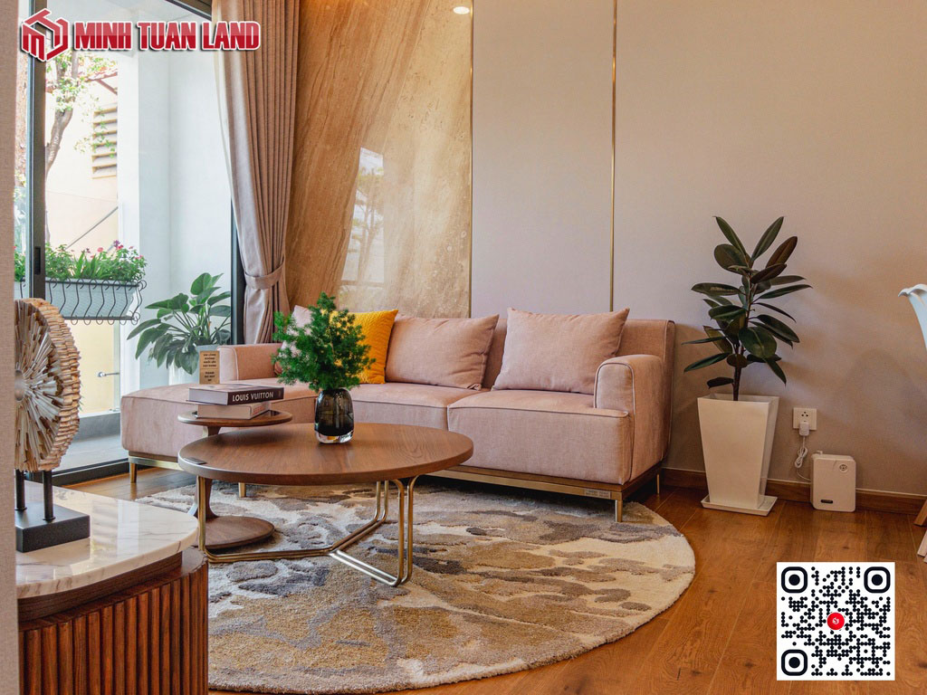 Có Nên Mua Căn Hộ Akari City Bình Tân Không? Vì Sao?