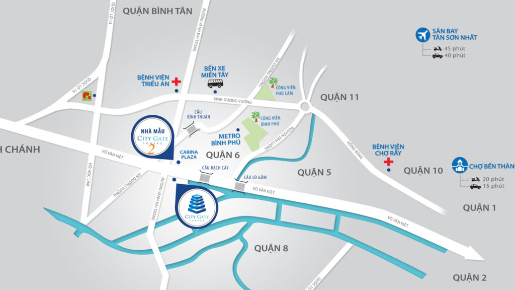 Có Nên Mua Căn Hộ Diamond Riverside 2