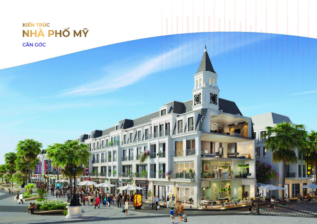 Có Nên Mua Dự án Đảo Hải Giang Merry Land Quy Nhơn 5