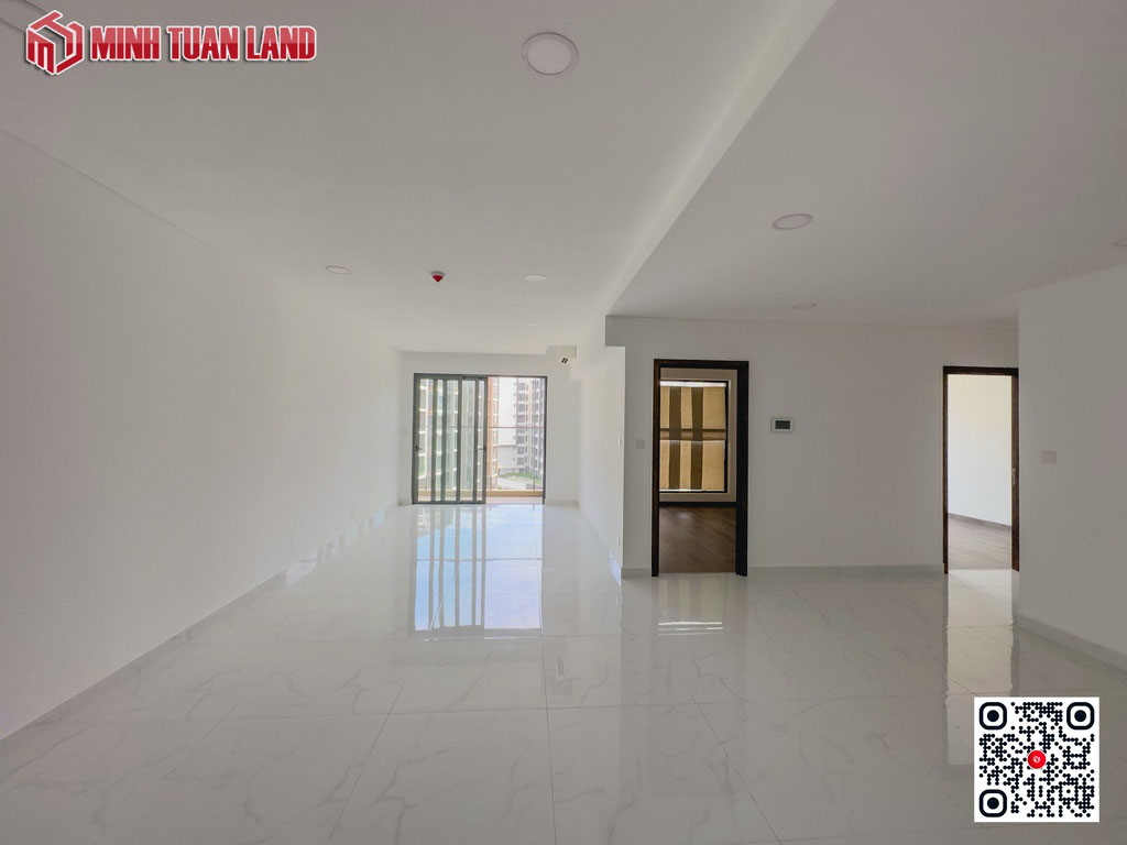 Đánh Giá Diamond Brilliant Celadon City Tân Phú 7