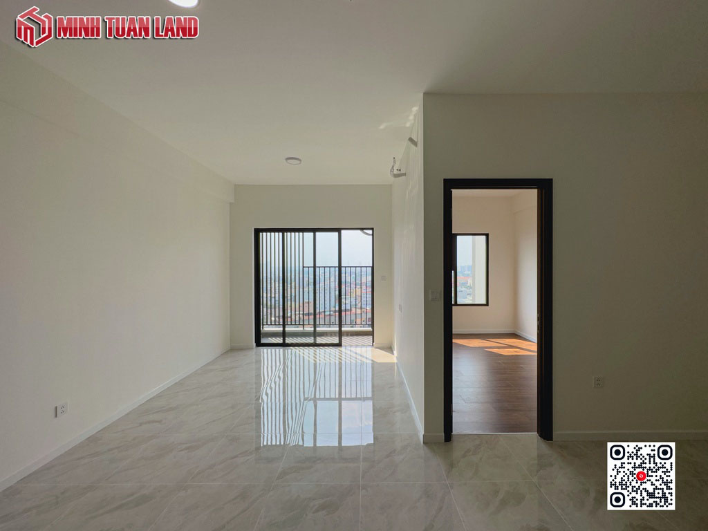 Đánh Giá The Privia Khang Điền