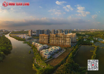 Danh Gia Du An Can Ho Flora Panorama Mizuki Park
