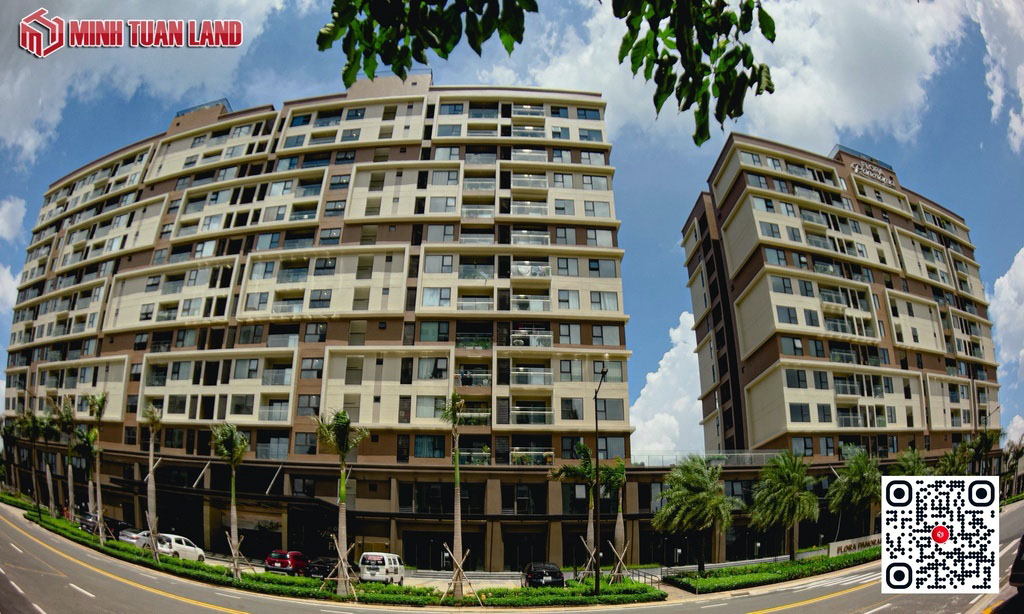 Danh Gia Du An Can Ho Flora Panorama Mizuki Park 5