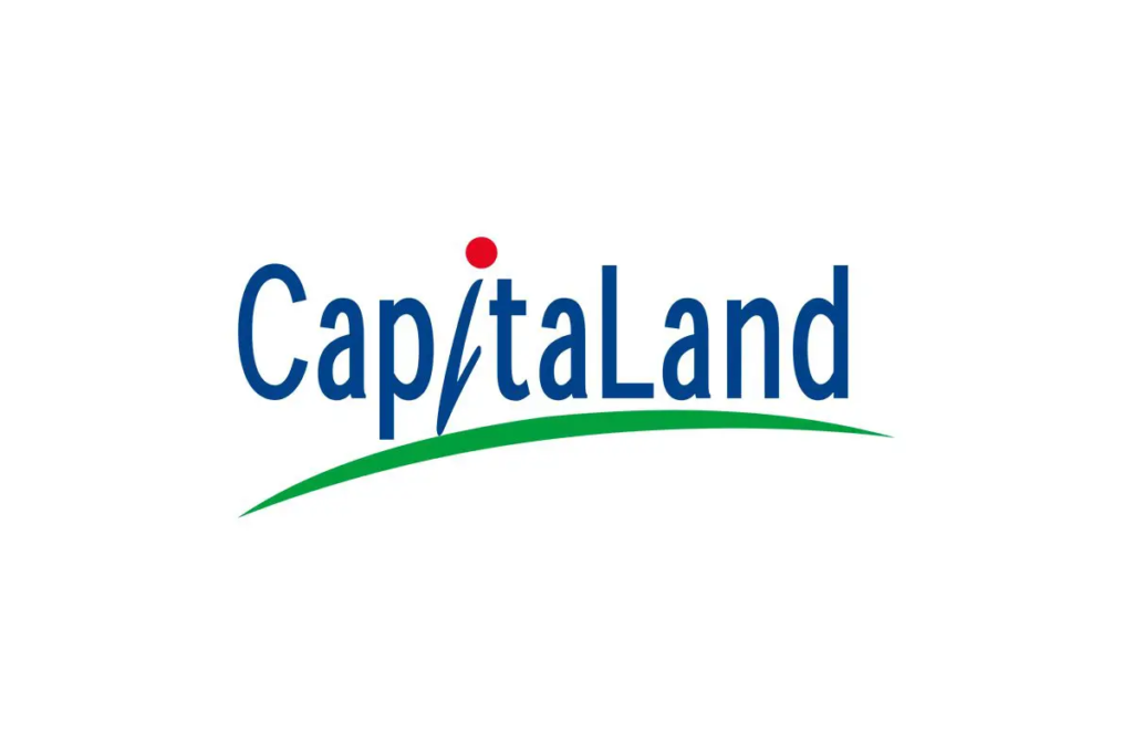 DeLaSol Capital Land Quận 4 1