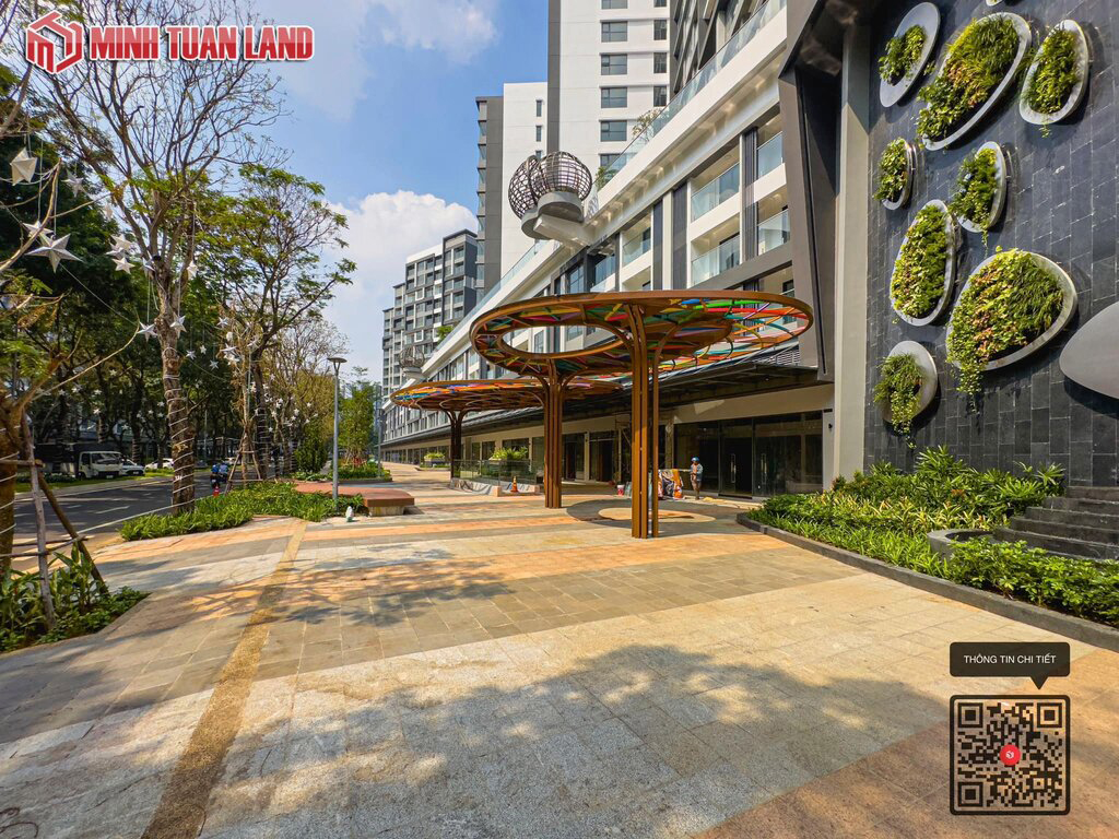 Diamond Alnata Plus 11