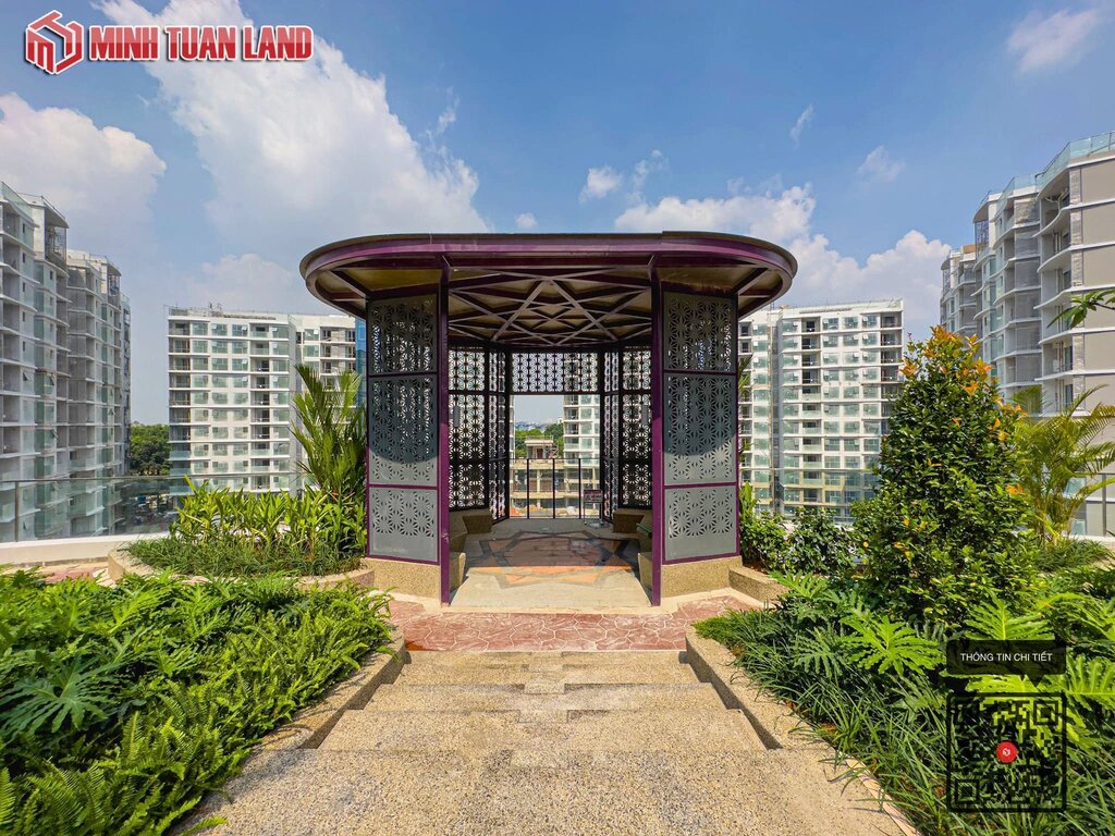 Diamond Alnata Plus 3