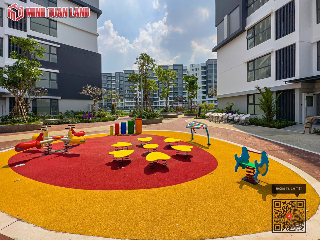 Diamond Alnata Plus 7