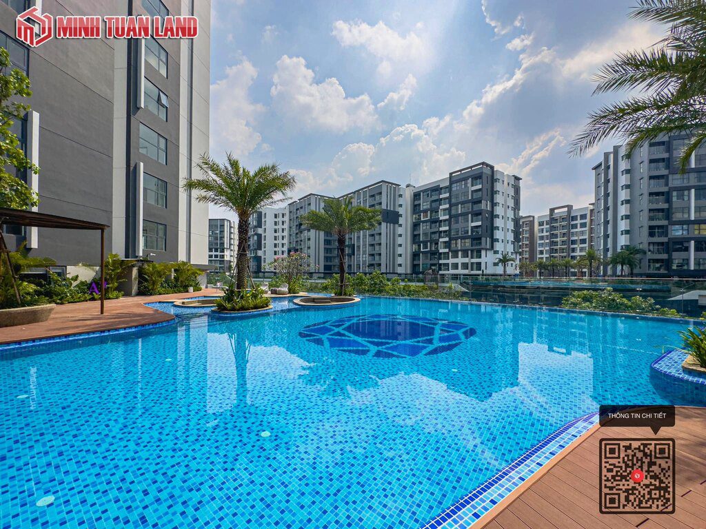 Diamond Alnata Plus 8