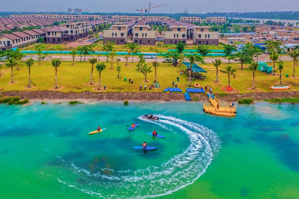 Du An Waterpoint Long An 6 (2)