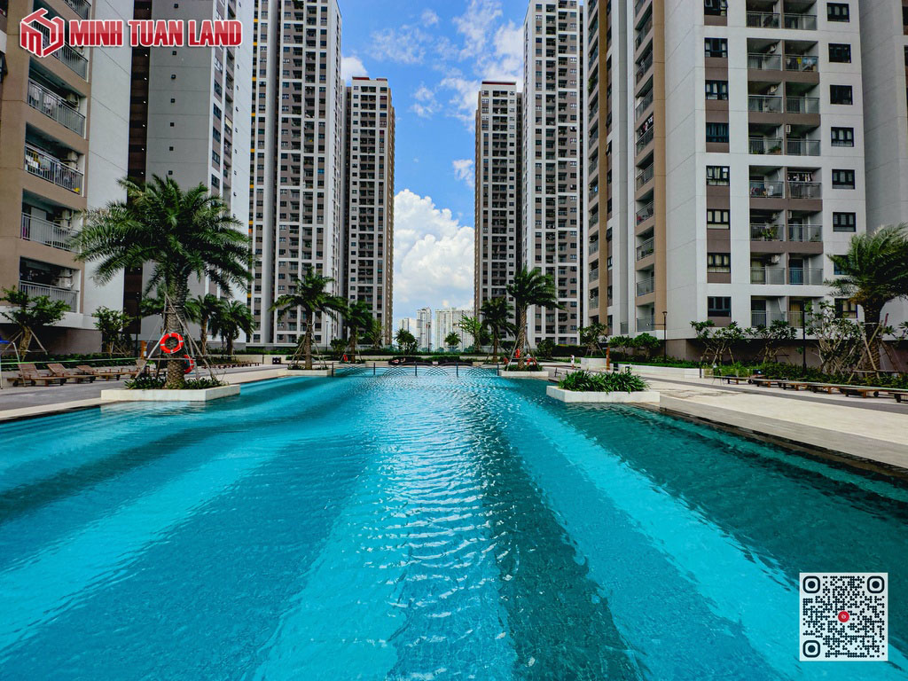 Giá Q7 Saigon Riverside Thông Tin Cập Nhật Mới Nhất 4