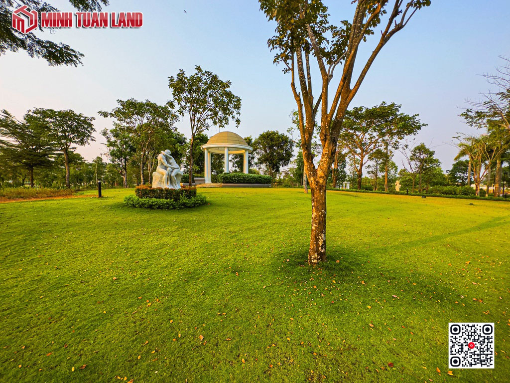 Giá Bán The Rivera Waterpoint Nam Long Cập Nhật Mới Nhất 2