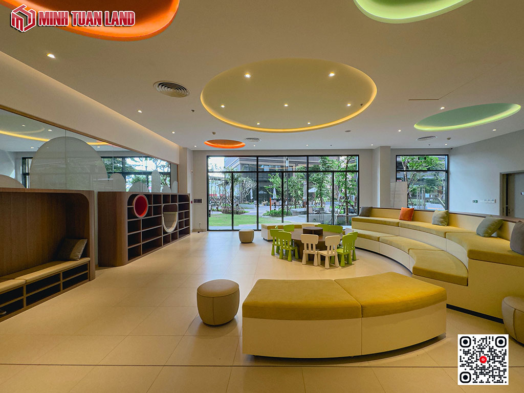 Giá Bán Và Cho Thuê Akari City Bình Tân 2025