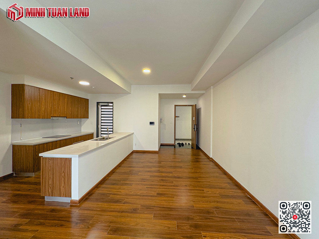 Giá Bán Và Cho Thuê Akari City Bình Tân 2025