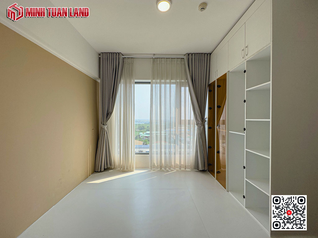 Giá Bán Và Cho Thuê Akari City Bình Tân 2025