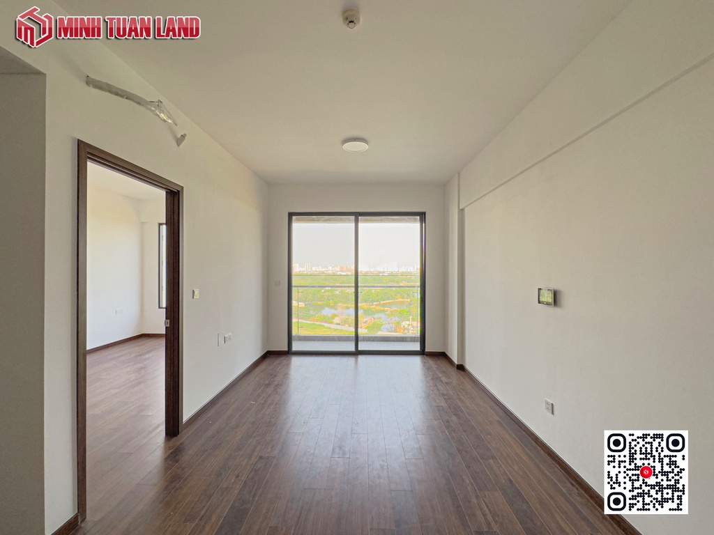 Giá Cho Thuê Mizuki Park Bình Chánh 3