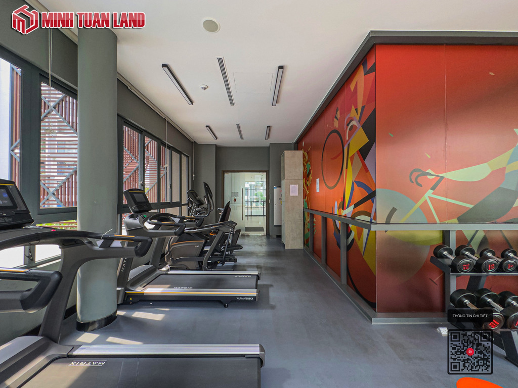 Cho Thuê Căn Hộ Diamond Brilliant Celadon City Tân Phú