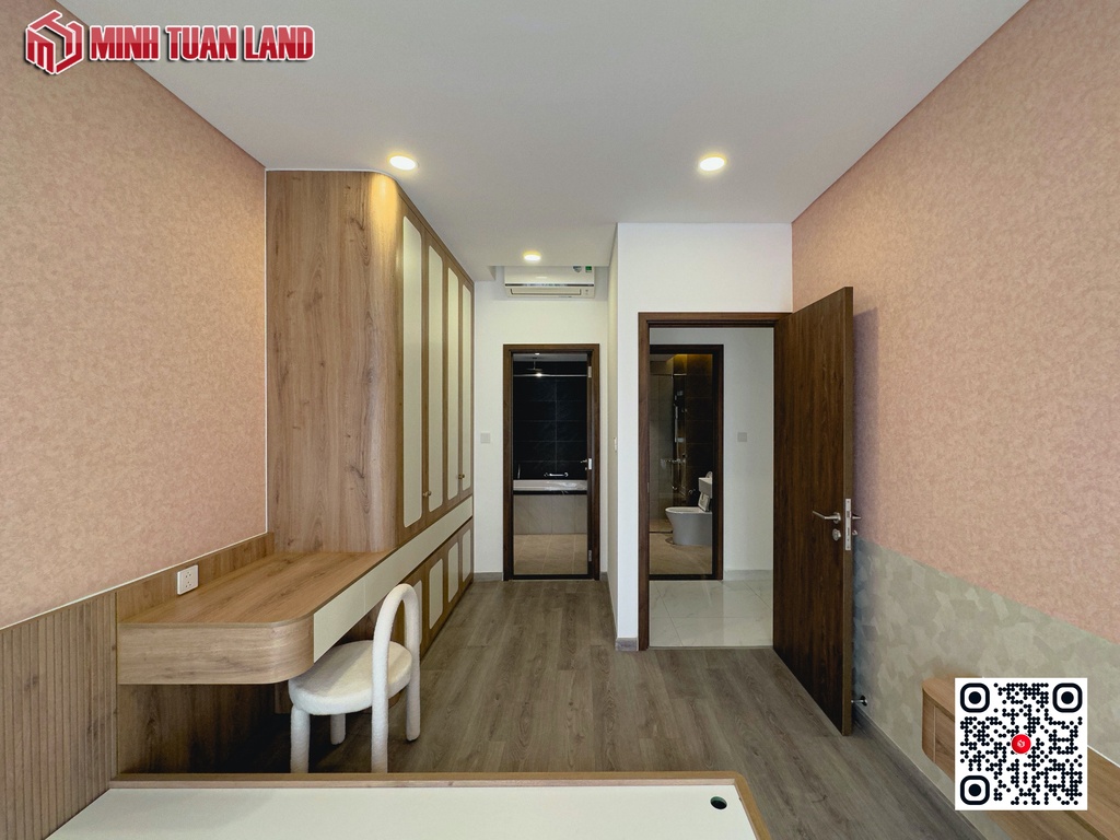 Cho Thuê Căn Hộ Diamond Brilliant Celadon City Tân Phú