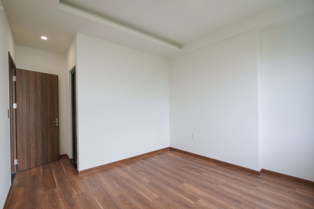 Hình ảnh Căn Hộ Chung Cư Q7 Saigon Riverside Complex 13