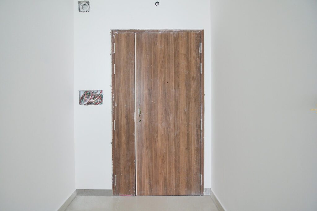 Hình ảnh Căn Hộ Chung Cư Q7 Saigon Riverside Complex 14