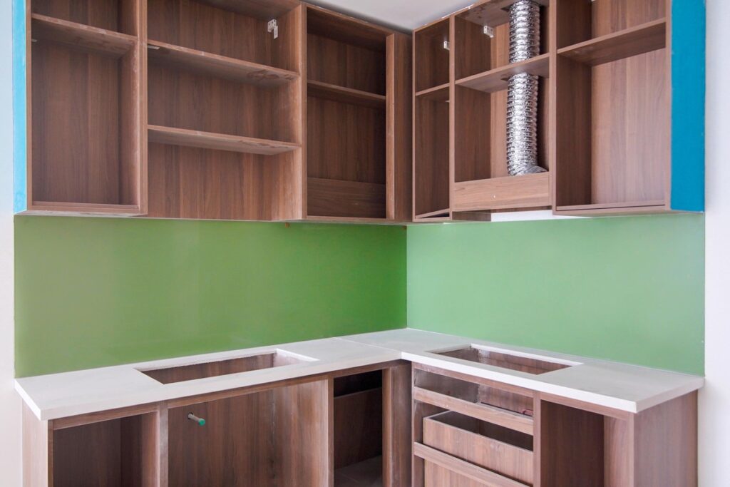 Hình ảnh Căn Hộ Chung Cư Q7 Saigon Riverside Complex 15