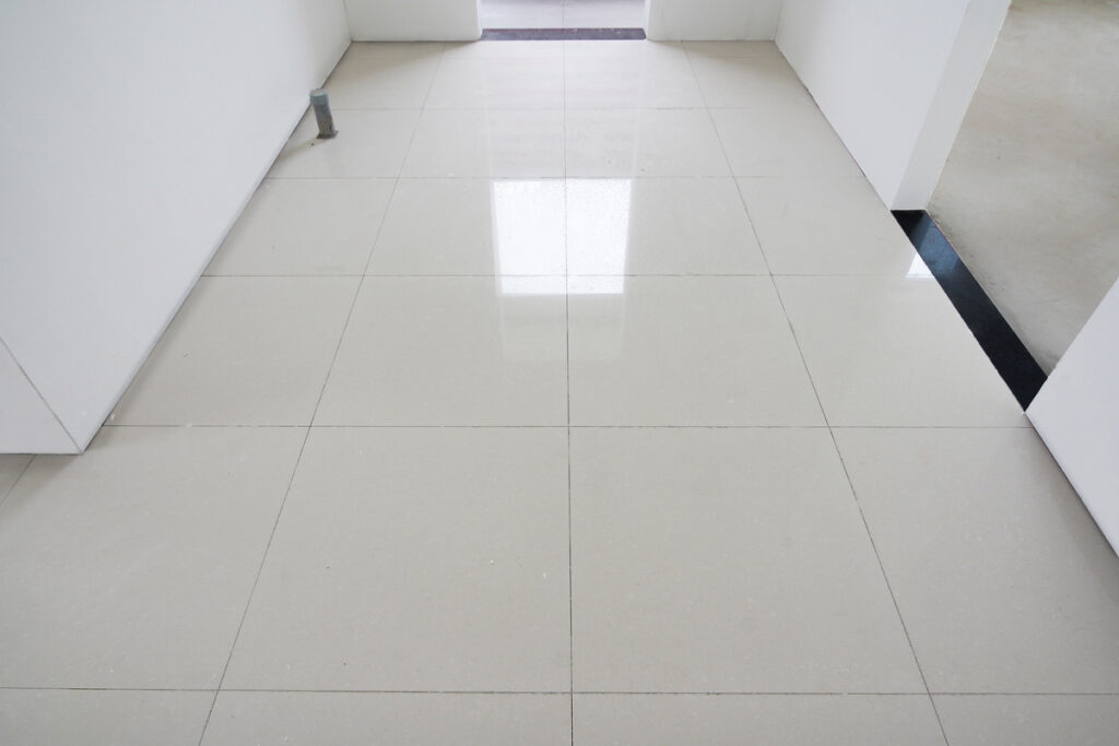 Hình ảnh Căn Hộ Chung Cư Q7 Saigon Riverside Complex 16