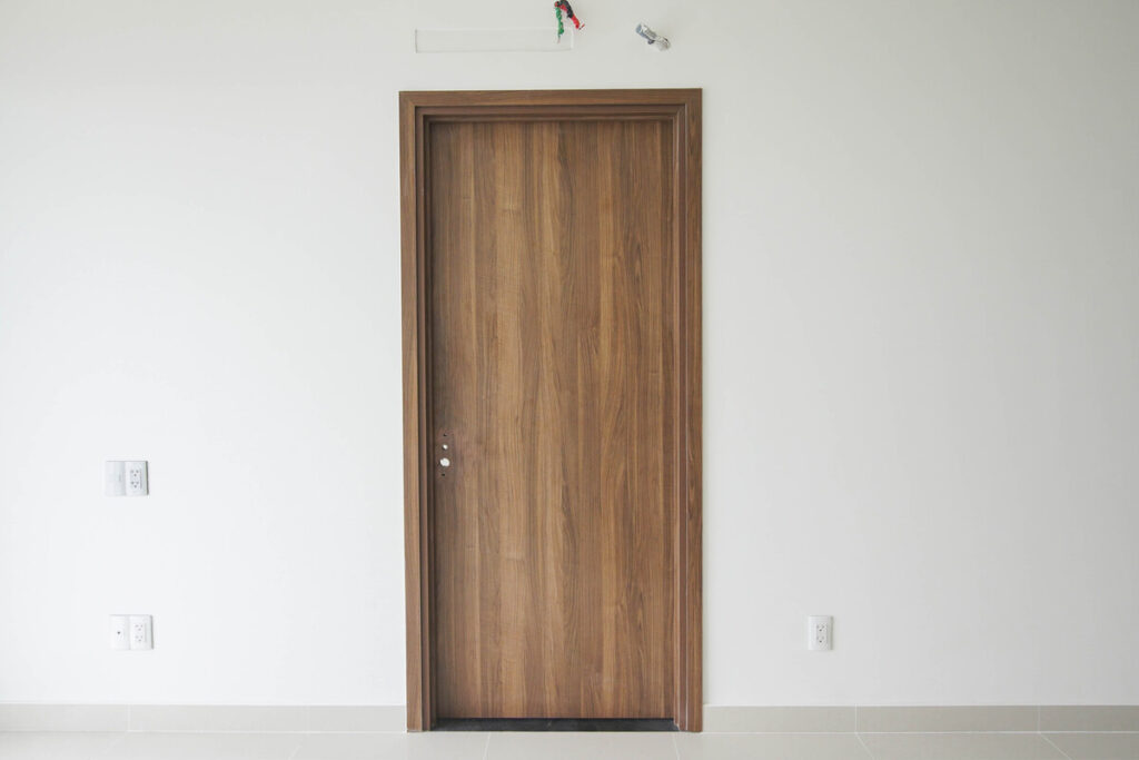 Hình ảnh Căn Hộ Chung Cư Q7 Saigon Riverside Complex 19